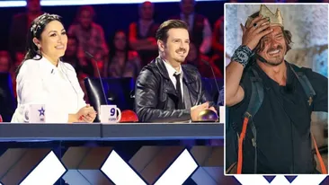 De ce a plecat Mihai Petre de la Pro TV la Antena 1, de fapt. Motivul trădării de la Românii au Talent la Asia Express