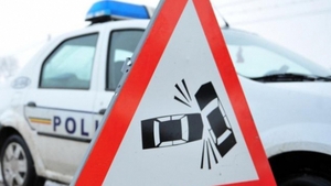 Despagubire de milioane de euro pentru victima unui accident rutier. Afla cati bani va primi o femeie din Piatra Neamt