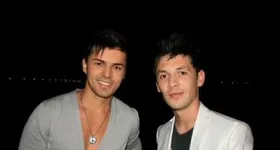 Galerie foto - poza 1