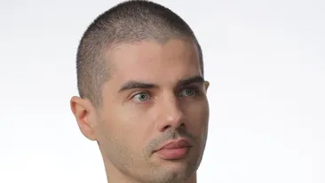 Un român a creat o aplicație care depistează dacă ai luat contact cu un bolnav de COVID-19. România ignoră invenția lui, indienii o folosesc