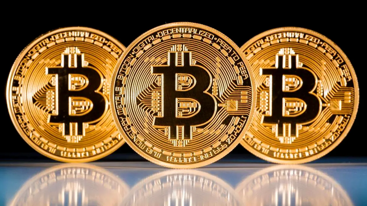 Prima companie care îşi plăteşte angajaţii în Bitcoin