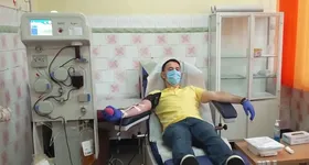 Galerie foto - poza 4