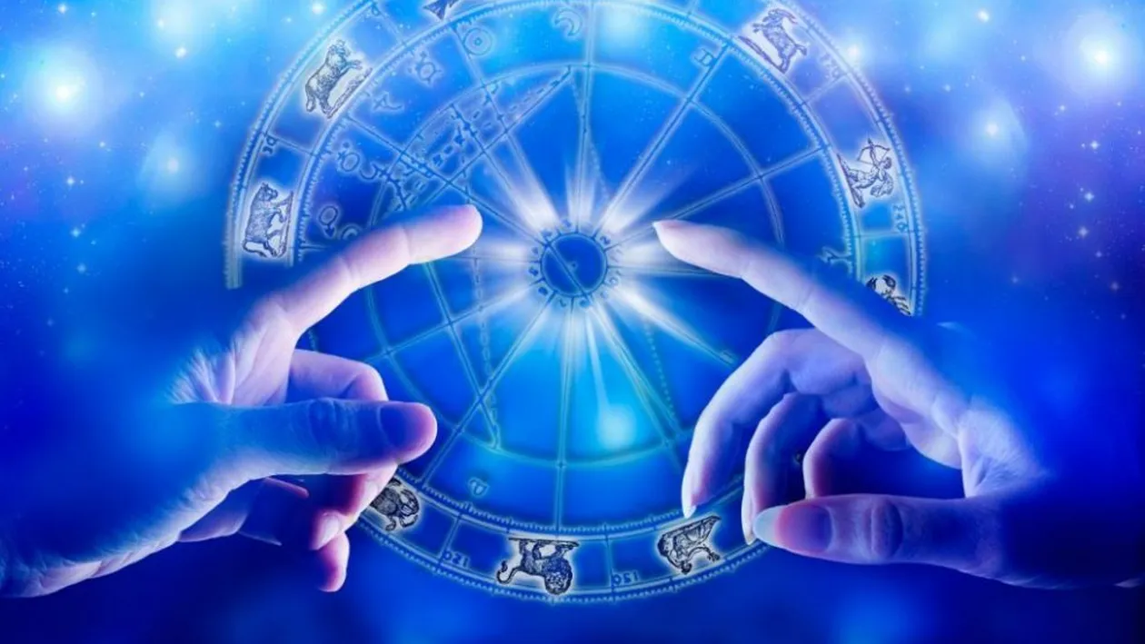Horoscop zilnic: Horoscopul zilei de 13 mai 2019. Fecioarele sunt energice și comunicative