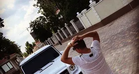 Galerie foto - poza 4