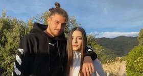 Galerie foto - poza 4