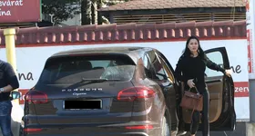 Galerie foto - poza 2