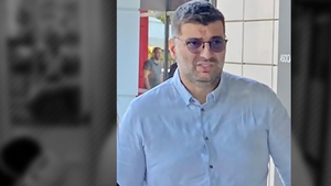 Toni Iuruc a vorbit despre divorțul cu Simona Halep: ”Am plecat pe…”