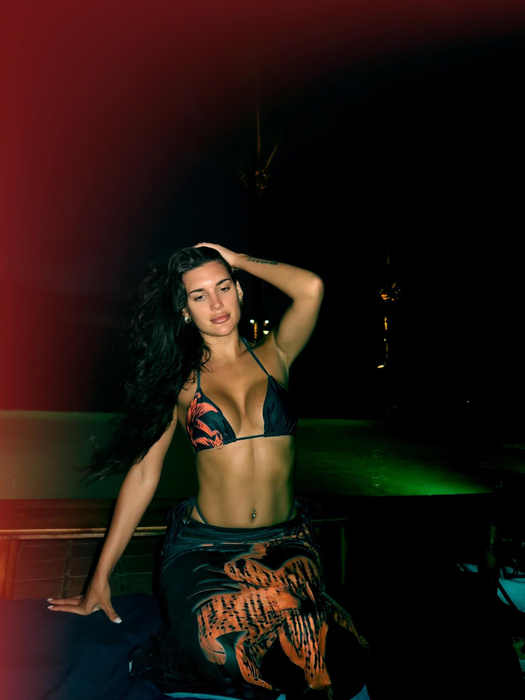 Sursa foto: Instagram
