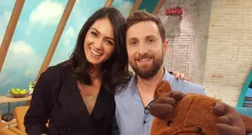 Galerie foto - poza 3