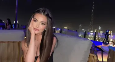 Iubitul Andreei Bostănică, darnic din cale-afară! Ce cadou le-a oferit prietenelor care au fost la ziua de naștere a influenceriței