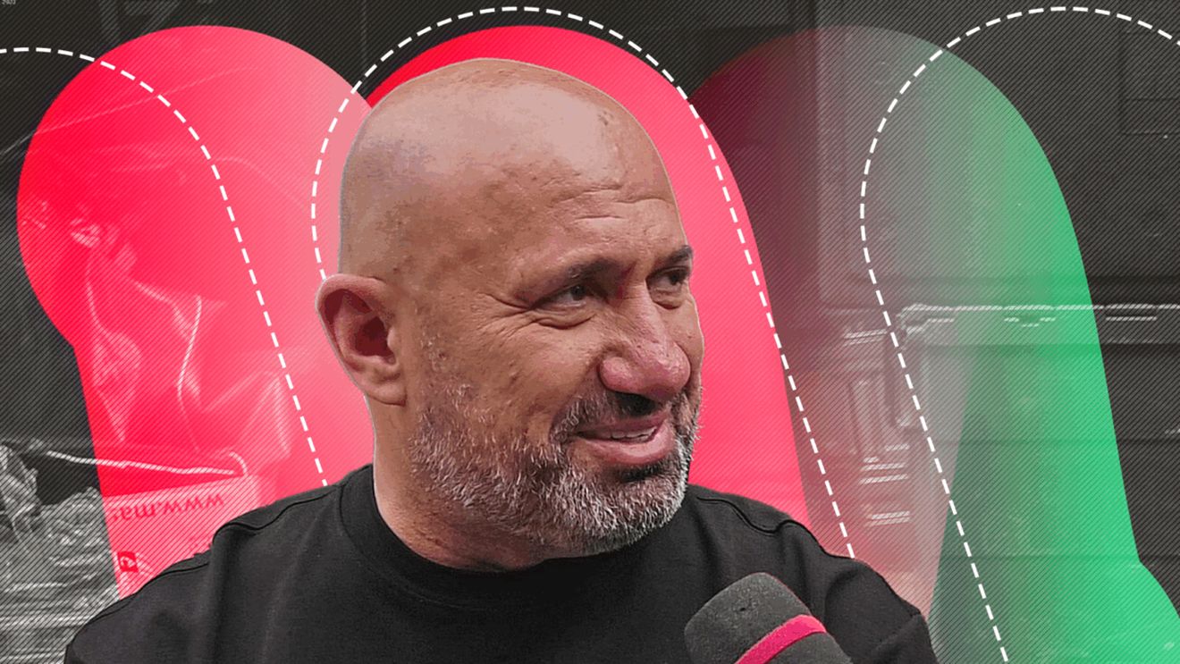 Cătălin Scărlătescu a uitat-o definitiv pe Doina Teodoru! Cum s-a fotografiat bucătarul cu partenera sa