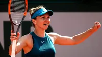 Simona Halep a făcut anunțul! Când vrea să devină mamă și câți copii își dorește