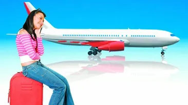 8 motive ca sa apelezi la o agentie de turism