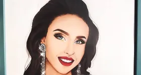 Galerie foto - poza 4