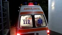 Un băiat de 14 ani a murit în timpul banchetului! Mărturii cutremurătoare ale colegilor