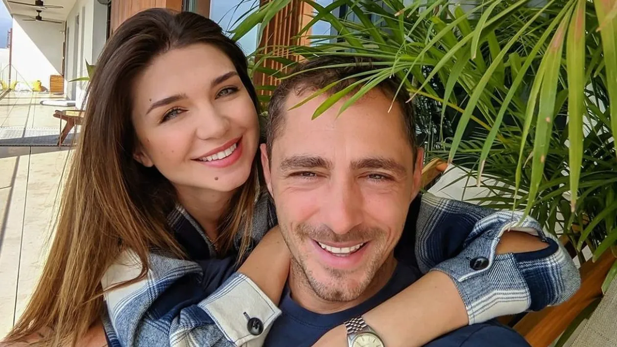 Serialul Clanul le-a băgat ceartă în casă! Alice Cavaleru nu s-a mai putut abţine şi a spus ce face Vladimir Drăghia, de fapt