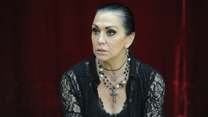 Beatrice Rancea, bună de plată! Fosta vedetă PRO TV a fost dată în judecată pentru 10.000 de dolari