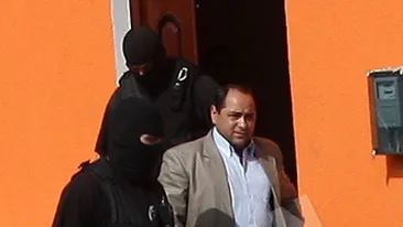 Culisele asasinatului pentru care a fost saltat celebrul interlop Sandu Geamanu! Fiul victimei: Tata a murit ca sa-mi salveze copilul