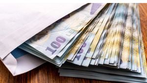 Ce ”surprize” li se pregătesc angajaților români de Crăciun. Adio bonus de performanță