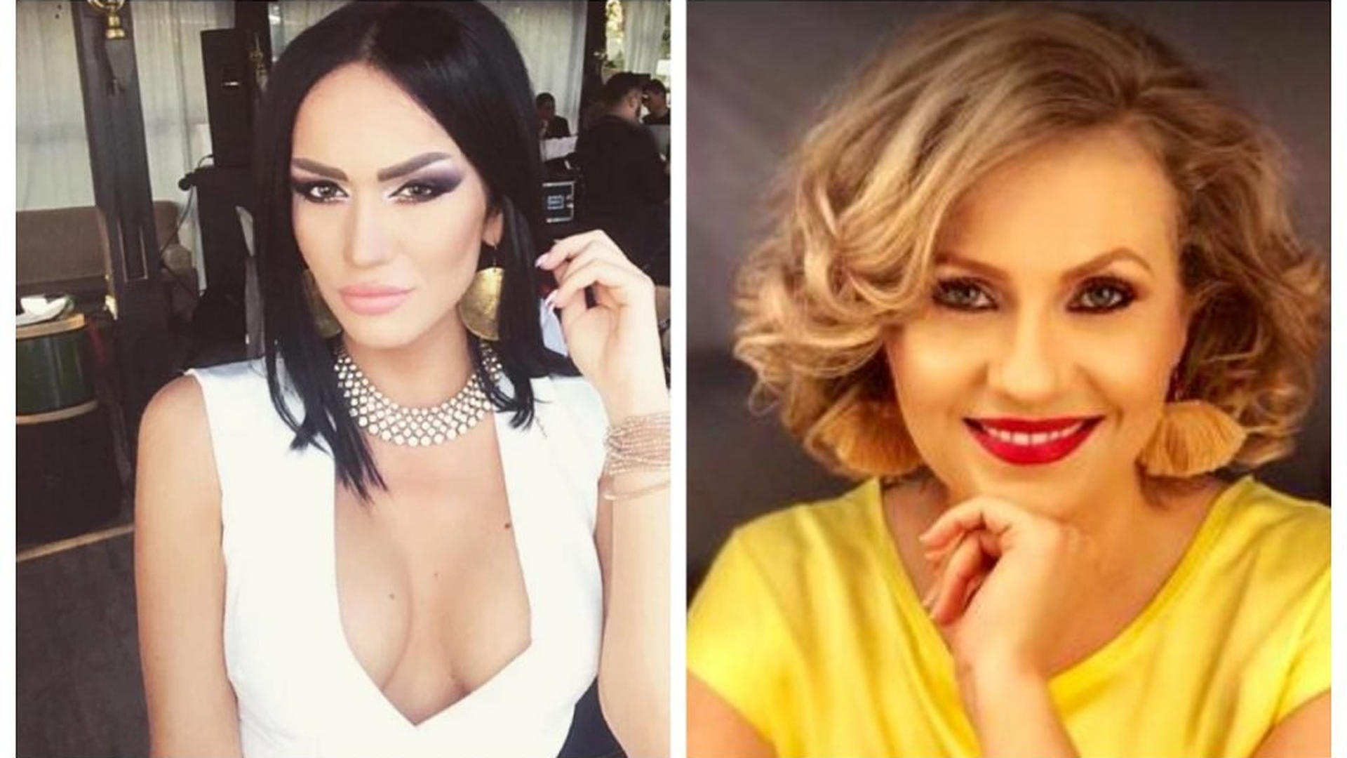 Margherita din Clejani, ironie fără precedent la adresa Mirelei Vaida, din cauza Vulpiței de la Acces Direct: „Sus cultura”