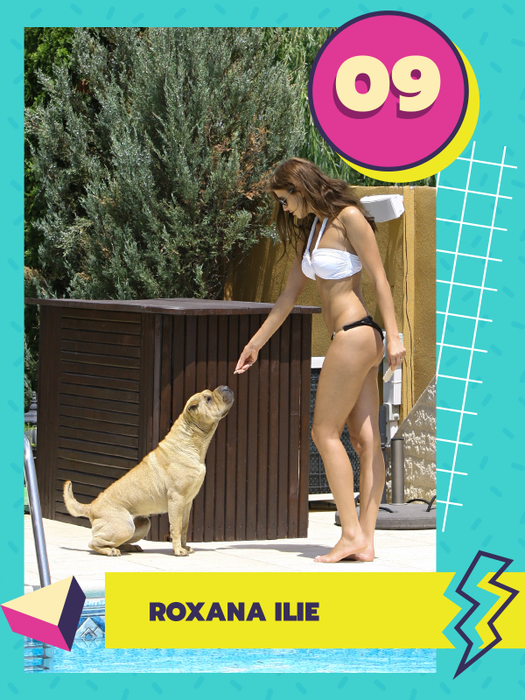 Ele sunt sexy-vedetele ”criminale”! TOP-ul pe care nu ai crezut vreodată că o să-l vezi