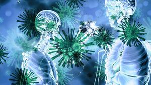 Coronavirus România, 25 decembrie. Doar 3.812 de cazuri noi SARS-COV-2 înregistrate, în prima zi de Crăciun