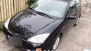 Cel mai tare anunț de pe OLX! Cum încearcă să-și vândă un bucureștean mașina: „Poți să te duci cu ea în Bulgaria că nu ți-o fură nimeni nici cu ușile descuiate!”