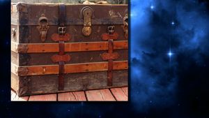 Tezaurul din Villena, descoperirea care ar putea schimba total ce știam despre omenire. Din ce ar fi făurite piesele din cufăr