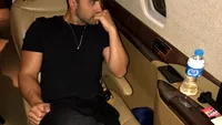 Adevărul despre ştirea care face înconjurul planetei, după ce s-a spus că LUIS FONSI, interpretul melodiei DESPACITO, a murit! Ce s-a întâmplat, de fapt