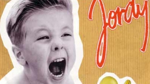 Il mai tii minte pe baietelul devenit celebru cu melodia "Dur, dur d'etre bebe"? Ce s-a ales de Jordy