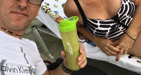 Galerie foto - poza 2