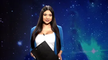 Horoscop 28 aprilie 2026. Zodia care descoperă o infidelitate