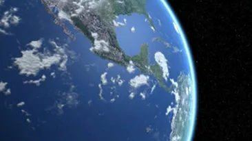 GOLIAT, primul microsatelit artificial romanesc, va fi trimis in spatiu in februarie!