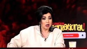 Adriana Bahmuțeanu, dezvăluiri tulburătoare și săgeți către Oana Zăvoranu: ”Dacă erau majori, ajungeau ca ea”