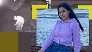 Psihologii au terminat raportul în cazul odioasei crime de la Mangalia. De ce Loredana a ucis-o, de fapt, pe Alina: “Numai sadicii, criminalii patologici fac asta!”