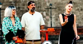 Galerie foto - poza 1