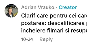 Galerie foto - poza 1