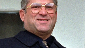 Dallas-ul de Romania a ajuns o groapa de gunoi! Imaginile apocaliptice ale prabusirii unui imperiu de milioane de dolari!