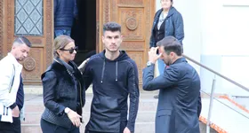 Galerie foto - poza 3