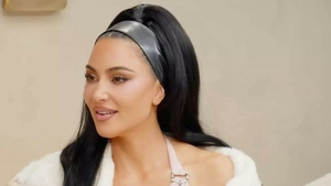 Ce dietă are Kim Kardashian? Așa se menține în formă, la 45 de ani