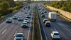 (P) Info trafic: rolul informațiilor rutiere în mobilitatea modernă și siguranța participanților la trafic