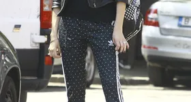 Galerie foto - poza 2