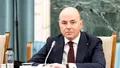 Alexandru Muraru: PNL ar putea anunţa o alianţă de dreapta între cele două tururi de la prezidenţiale