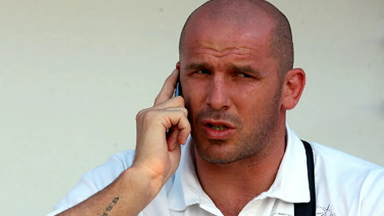 Acuzatiile sunt grave! Fosta sotie a lui Catalin Zmarandescu ar putea ajunge la puscarie pentru ASTA