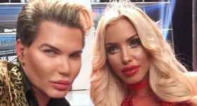 Galerie foto - poza 4