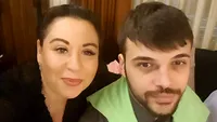 OANA ROMAN a lăsat pe toată lumea fără cuvinte! A făcut anunţul la patru ani de căsătorie cu MARIUS ELISEI