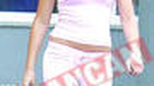 Dupa ce s-a culcat cu Banel, a fost violata de nasul lui