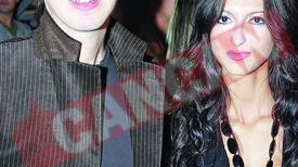 Andreea Balan i-a servit-o pe tava pe Andreea Perju