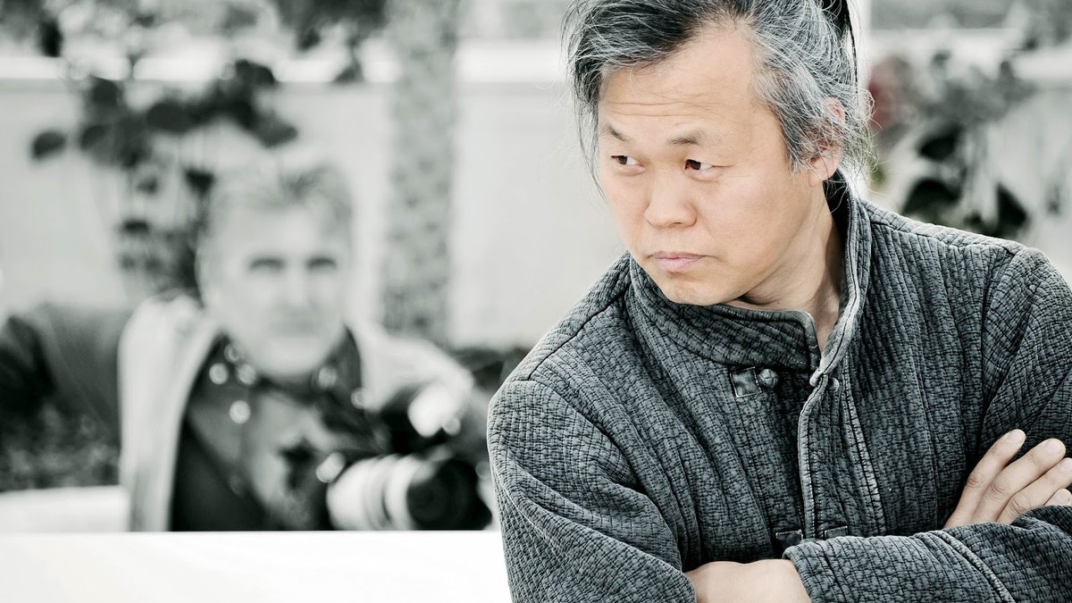 Regizorul sud-coreean Kim Ki-duk, mort din cauza noul coronavirus