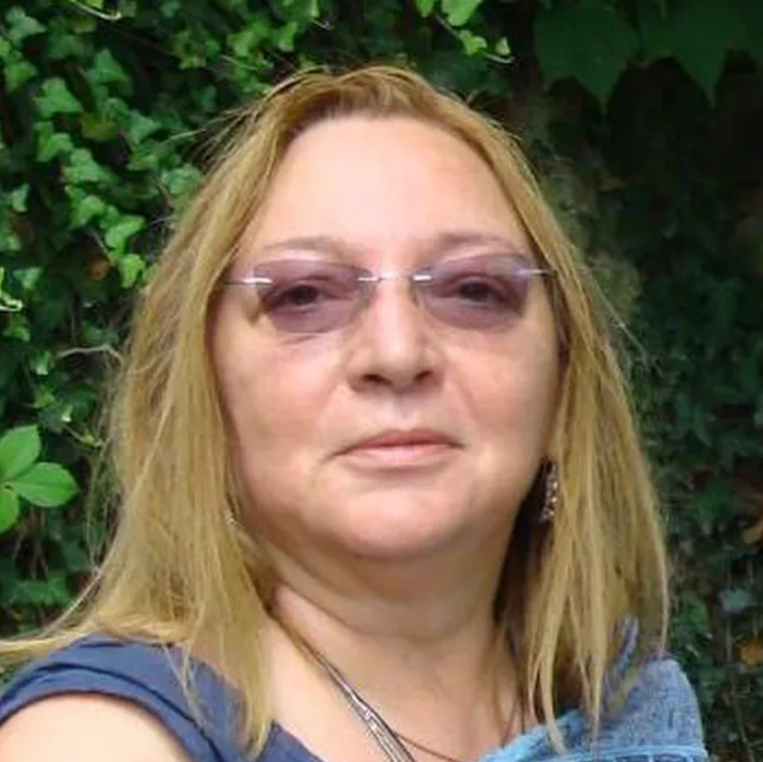Doliu în lumea presei! A murit Roxana Dascălu